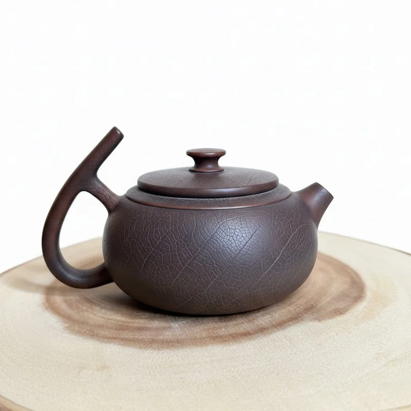 teaandwhisk1404307