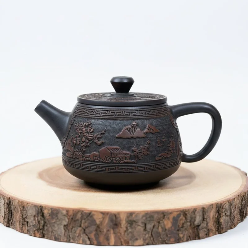 teaandwhisk1404318