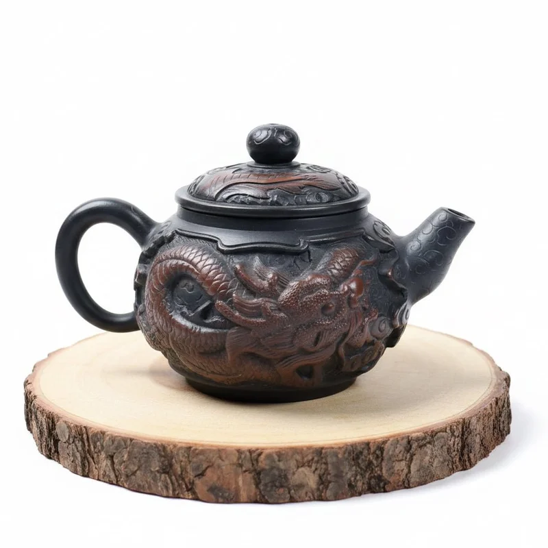 teaandwhisk1404322