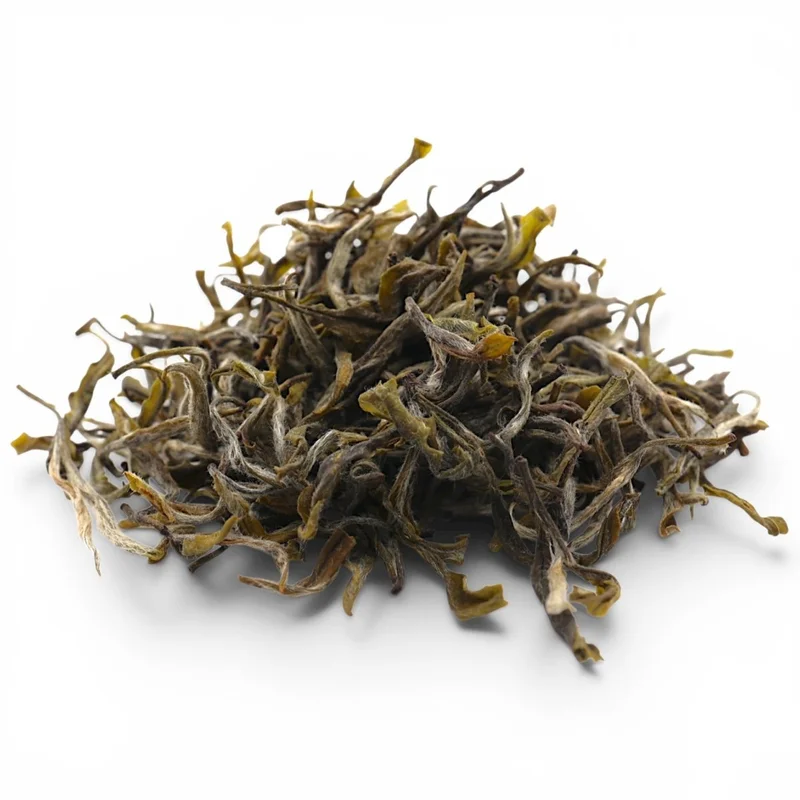 teaandwhisk1404339
