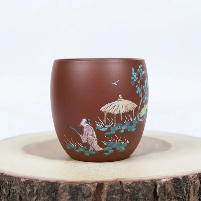 teaandwhisk1404344