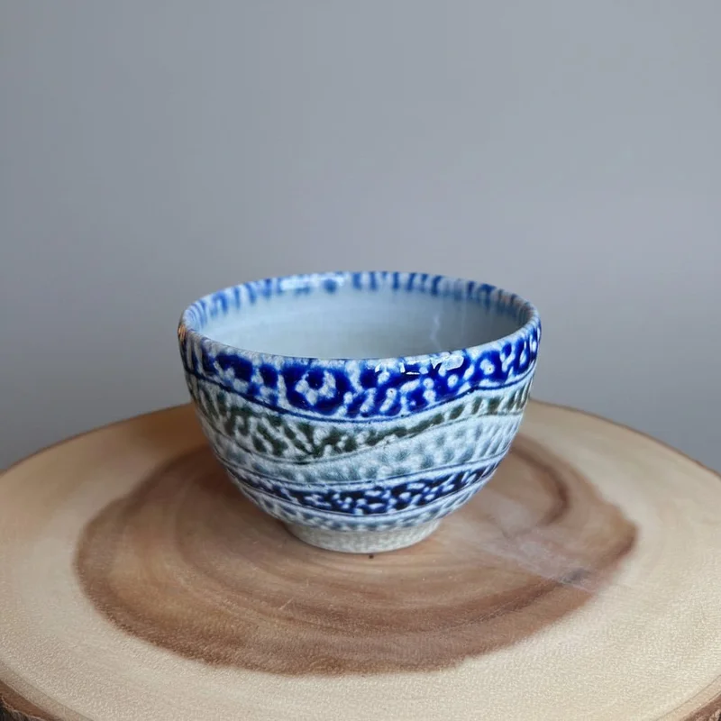 teaandwhisk1404366