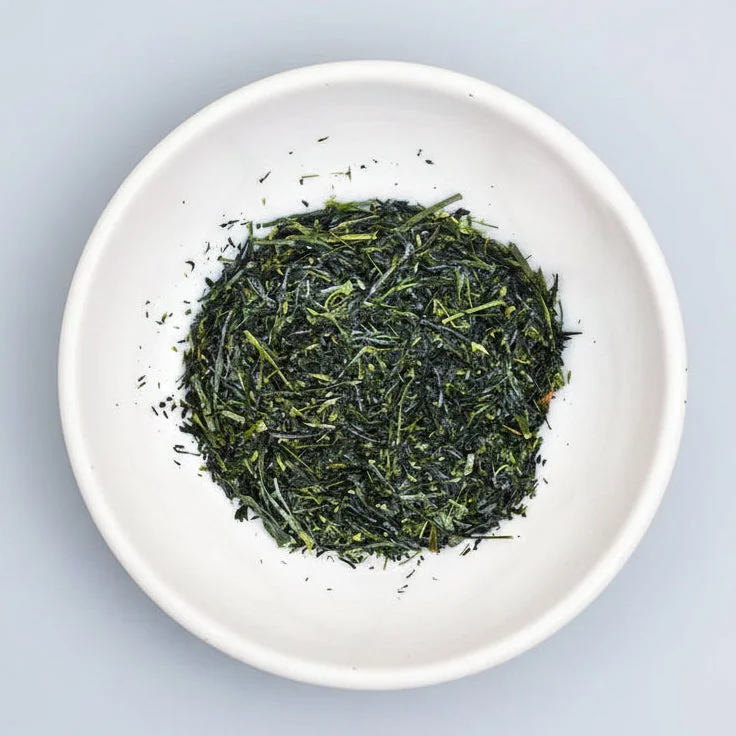 teaandwhisk1404373