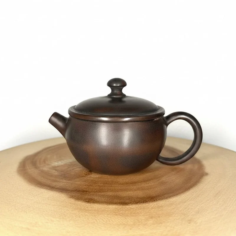 teaandwhisk1404398