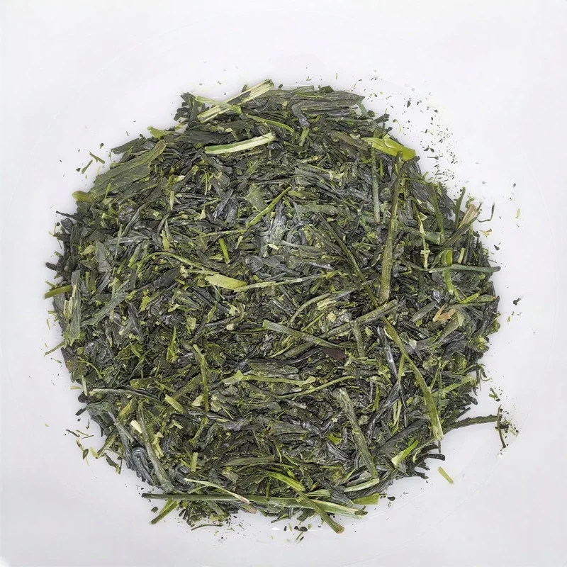 teaandwhisk1404415