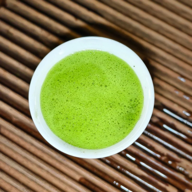 teaandwhisk1404443