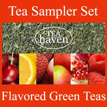 teahaven-1408864
