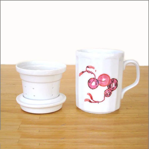 teahaven-1408963