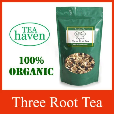 teahaven-1409130