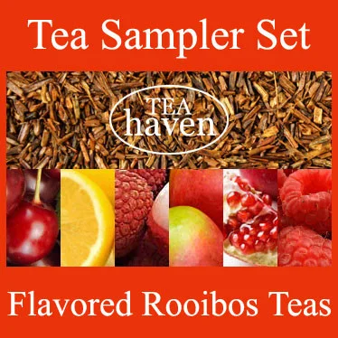 teahaven-1409430