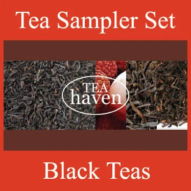 teahaven-1409589