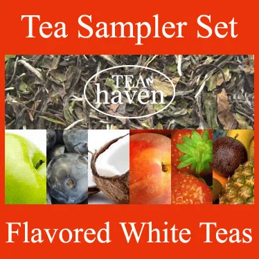 teahaven-1409747