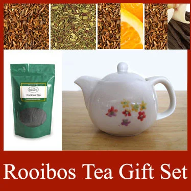 teahaven-1409785