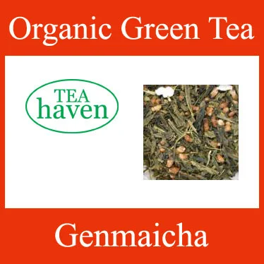 teahaven-1409787