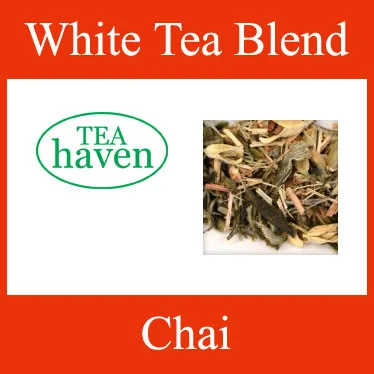 teahaven-1409834