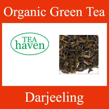 teahaven-1409972