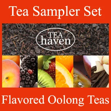 teahaven-1410065