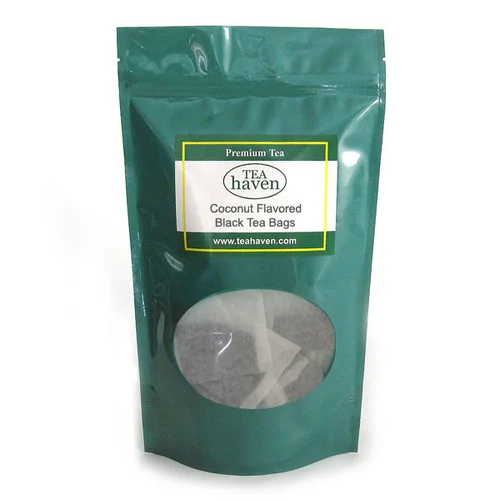 teahaven-1410102