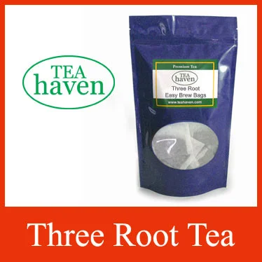 teahaven-1410143