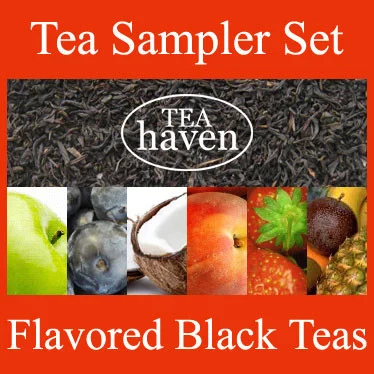 teahaven-1410349