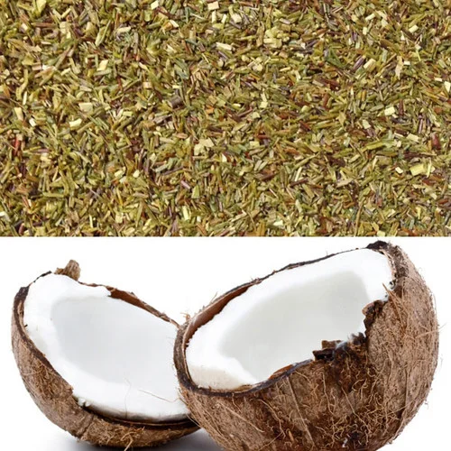 teahaven-1410429