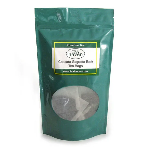 teahaven-1410478