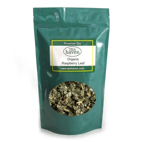 teahaven-1410573
