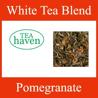 teahaven-1410600