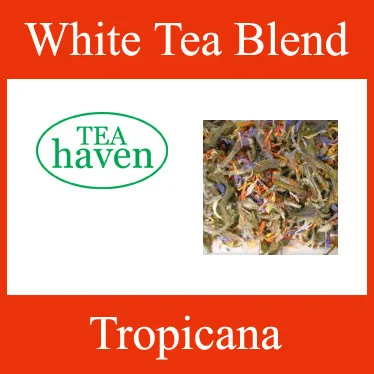 teahaven-1410617