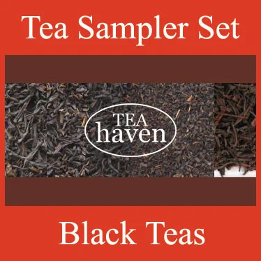 teahaven-1410727