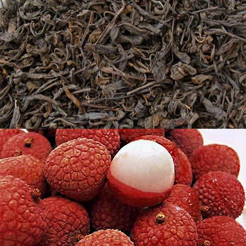 teahaven-1410764