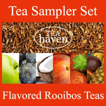teahaven-1410985