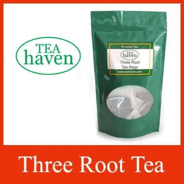 teahaven-1411111