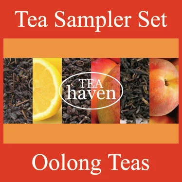 teahaven-1411166