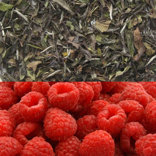 teahaven-1411370