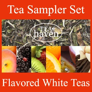 teahaven-1411372