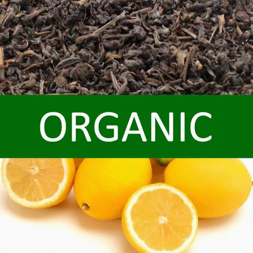 teahaven-1411384