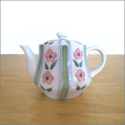 teahaven-1411392