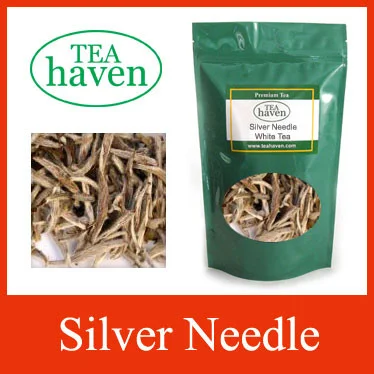 teahaven-1411407