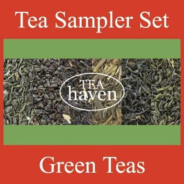 teahaven-1411456