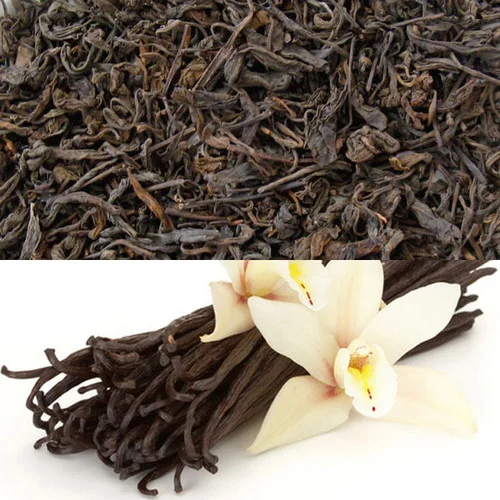 teahaven-1411501