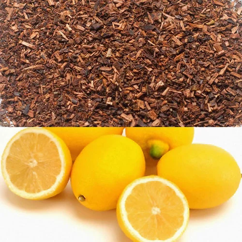 teahaven-1411504