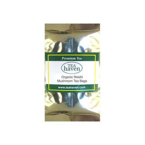 teahaven-1411515