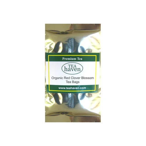 teahaven-1411564