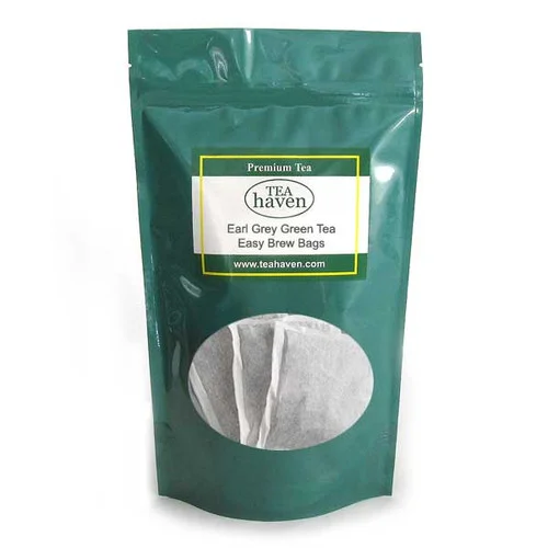 teahaven-1411574
