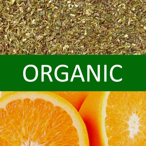 teahaven-1411594