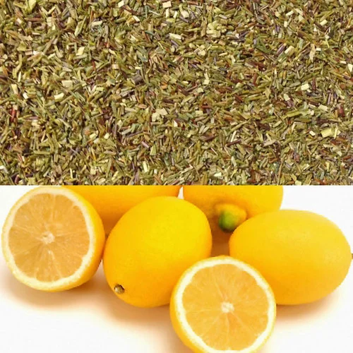 teahaven-1411607