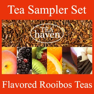 teahaven-1411635