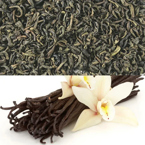 teahaven-1411658