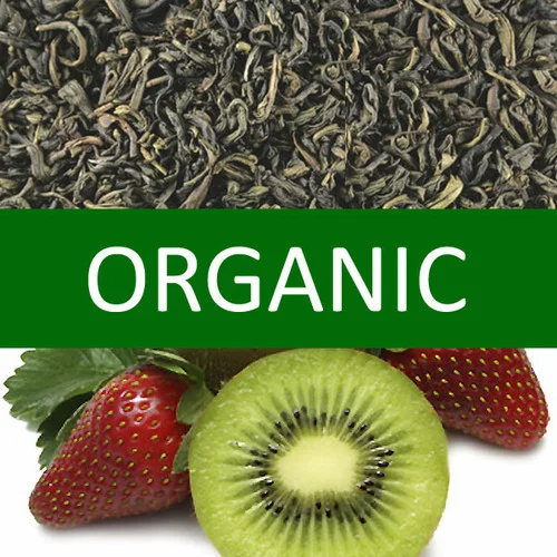 teahaven-1411688